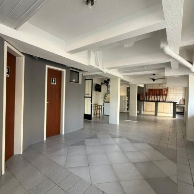 Apartamentos com 86m², 3 quartos, 1 suíte, 1 garagem, no bairro Ingleses do Rio Vermelho em Florianópolis