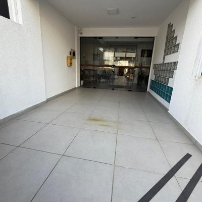Apartamentos com 86m², 3 quartos, 1 suíte, 1 garagem, no bairro Ingleses do Rio Vermelho em Florianópolis