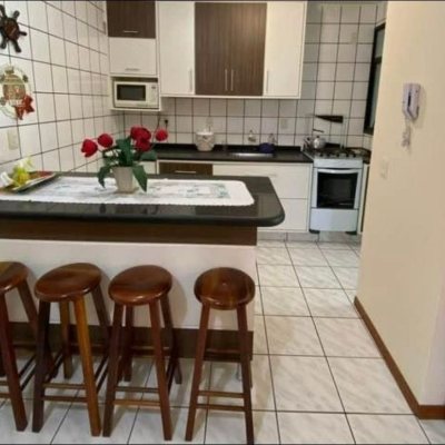 Apartamentos com 86m², 3 quartos, 1 suíte, 1 garagem, no bairro Ingleses do Rio Vermelho em Florianópolis