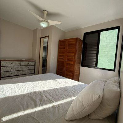 Apartamentos com 86m², 3 quartos, 1 suíte, 1 garagem, no bairro Ingleses do Rio Vermelho em Florianópolis