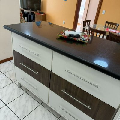 Apartamentos com 86m², 3 quartos, 1 suíte, 1 garagem, no bairro Ingleses do Rio Vermelho em Florianópolis