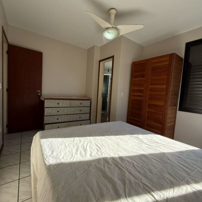 Apartamentos com 86m², 3 quartos, 1 suíte, 1 garagem, no bairro Ingleses do Rio Vermelho em Florianópolis