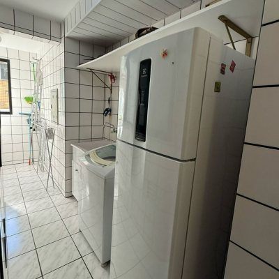 Apartamentos com 86m², 3 quartos, 1 suíte, 1 garagem, no bairro Ingleses do Rio Vermelho em Florianópolis