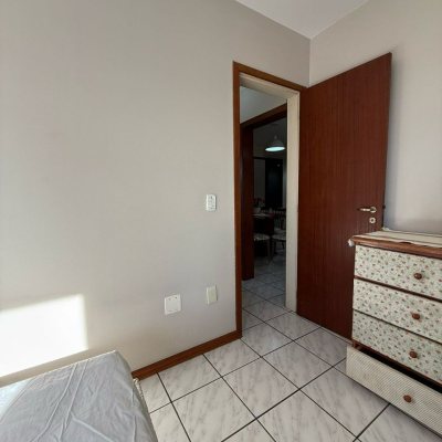 Apartamentos com 86m², 3 quartos, 1 suíte, 1 garagem, no bairro Ingleses do Rio Vermelho em Florianópolis