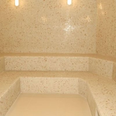 Apartamentos com 124m², 3 quartos, 1 suíte, 1 garagem, no bairro Centro em Palhoça