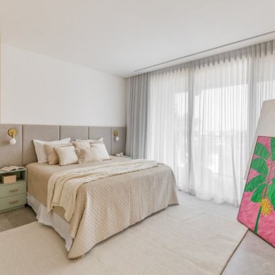 Casa em Condomínio com 234m², 3 quartos, 1 suíte, 2 garagens, no bairro Lagoa Da Conceição em Florianópolis