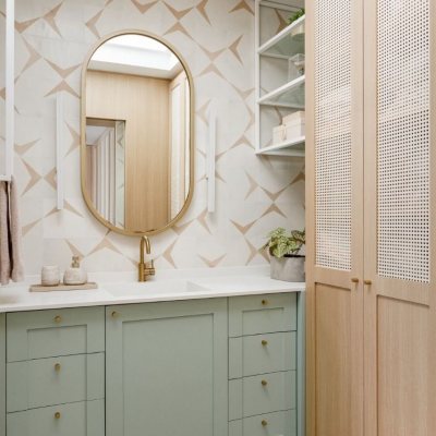 Casa em Condomínio com 234m², 3 quartos, 1 suíte, 2 garagens, no bairro Lagoa Da Conceição em Florianópolis