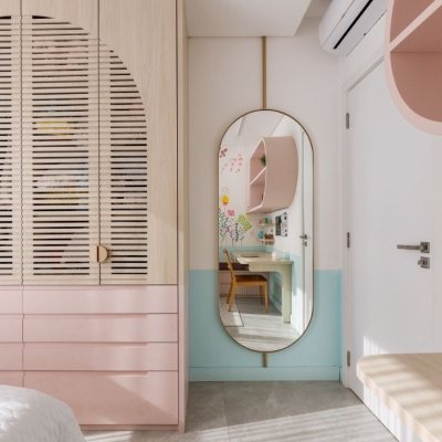 Casa em Condomínio com 234m², 3 quartos, 1 suíte, 2 garagens, no bairro Lagoa Da Conceição em Florianópolis