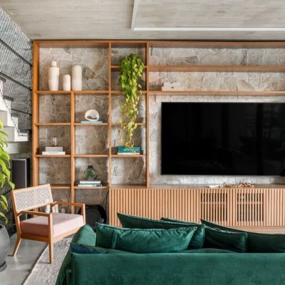 Casa em Condomínio com 234m², 3 quartos, 1 suíte, 2 garagens, no bairro Lagoa Da Conceição em Florianópolis