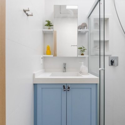 Casa em Condomínio com 234m², 3 quartos, 1 suíte, 2 garagens, no bairro Lagoa Da Conceição em Florianópolis