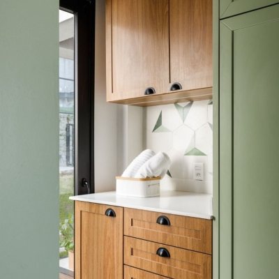 Casa em Condomínio com 234m², 3 quartos, 1 suíte, 2 garagens, no bairro Lagoa Da Conceição em Florianópolis