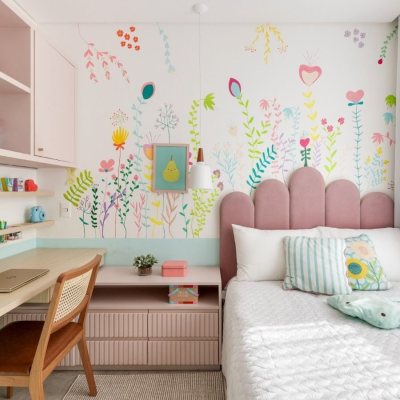 Casa em Condomínio com 234m², 3 quartos, 1 suíte, 2 garagens, no bairro Lagoa Da Conceição em Florianópolis