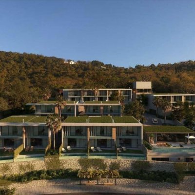 Casa em Condomínio com 234m², 3 quartos, 1 suíte, 2 garagens, no bairro Lagoa Da Conceição em Florianópolis