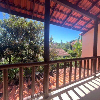 Casa Residencial com 450m², 6 quartos, 3 suítes, 4 garagens, no bairro Ingleses em Florianópolis