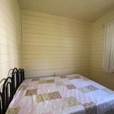 Casa Residencial com 450m², 6 quartos, 3 suítes, 4 garagens, no bairro Ingleses em Florianópolis