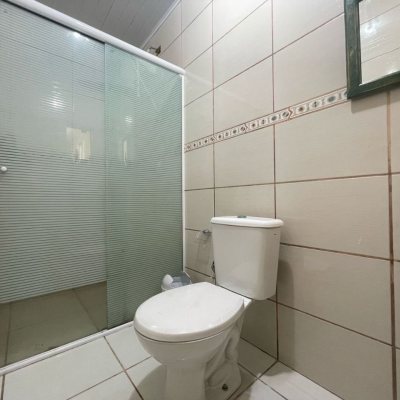 Casa Residencial com 450m², 6 quartos, 3 suítes, 4 garagens, no bairro Ingleses em Florianópolis