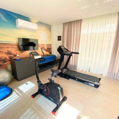 Cobertura com 151m², 2 quartos, 2 suítes, 2 garagens, no bairro Campeche em Florianópolis