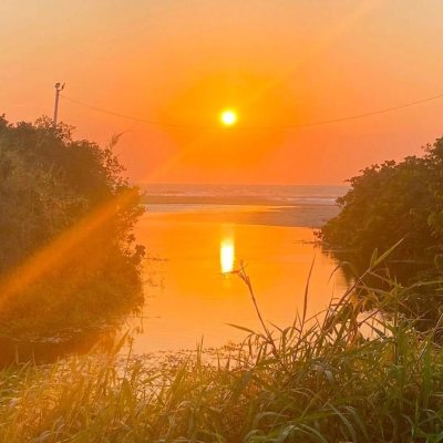 Cobertura com 151m², 2 quartos, 2 suítes, 2 garagens, no bairro Campeche em Florianópolis