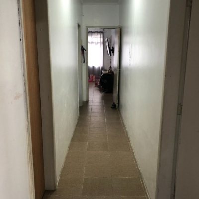 Casa Residencial com 259m², 6 quartos, 2 suítes, 5 garagens, no bairro Barreiros em São José