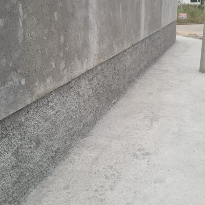 Casa Residencial com 113m², 3 quartos, 1 suíte, 2 garagens, no bairro Forquilhas em São José