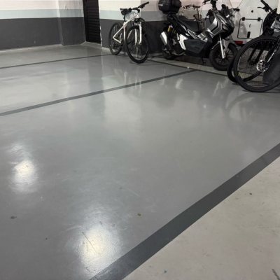 Apartamentos com 81m², 2 quartos, 1 suíte, 1 garagem, no bairro Kobrasol em São José