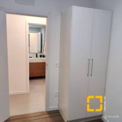 Apartamentos com 105m², 2 quartos, 1 suíte, 1 garagem, no bairro Cacupé em Florianópolis