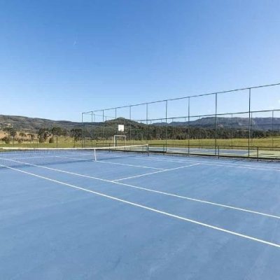 Terrenos Residenciais com 1000m², no bairro Invernadinha em Rancho Queimado