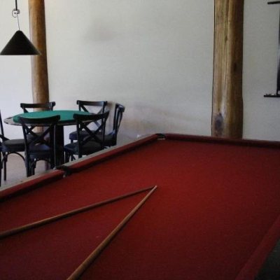 Terrenos Residenciais com 1000m², no bairro Invernadinha em Rancho Queimado