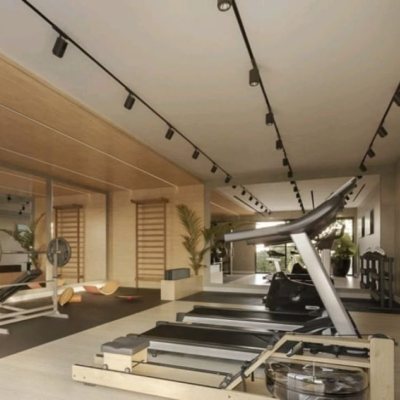 Apartamentos com 45m², 1 quarto, 1 garagem, no bairro Morro das Pedras em Florianópolis