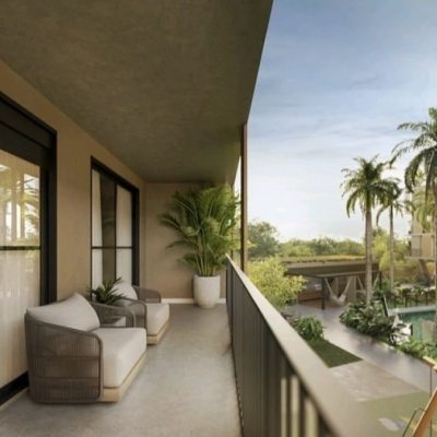 Apartamentos com 45m², 1 quarto, 1 garagem, no bairro Morro das Pedras em Florianópolis