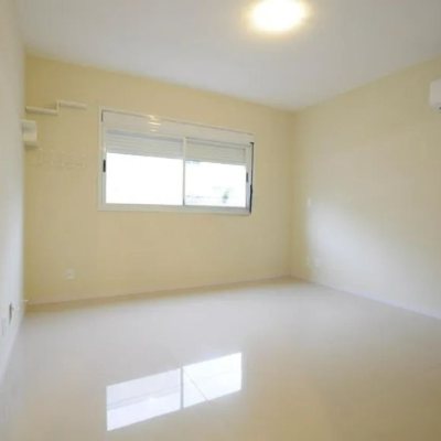 Apartamentos com 87m², 2 quartos, 1 suíte, 2 garagens, no bairro Campeche em Florianópolis