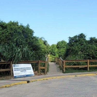 Apartamentos com 87m², 2 quartos, 1 suíte, 2 garagens, no bairro Campeche em Florianópolis