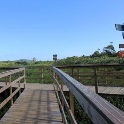 Apartamentos com 87m², 2 quartos, 1 suíte, 2 garagens, no bairro Campeche em Florianópolis