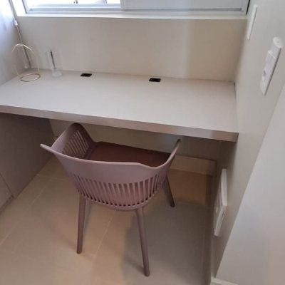 Cobertura com 316m², 4 quartos, 4 suítes, 3 garagens, no bairro Cachoeira Do Bom Jesus em Florianópolis