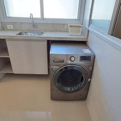 Cobertura com 316m², 4 quartos, 4 suítes, 3 garagens, no bairro Cachoeira Do Bom Jesus em Florianópolis