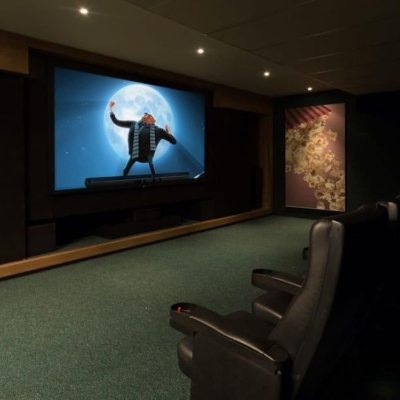 Apartamentos com 128m², 3 quartos, 3 suítes, 2 garagens, no bairro Cachoeira Do Bom Jesus em Florianópolis