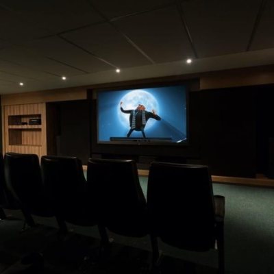 Apartamentos com 128m², 3 quartos, 3 suítes, 2 garagens, no bairro Cachoeira Do Bom Jesus em Florianópolis