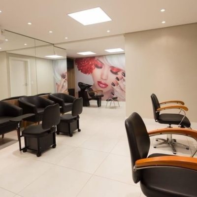 Apartamentos com 128m², 3 quartos, 3 suítes, 2 garagens, no bairro Cachoeira Do Bom Jesus em Florianópolis