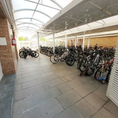 Apartamentos com 98m², 3 quartos, 1 suíte, 2 garagens, no bairro Pedra Branca em Palhoça