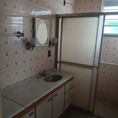 Casa Residencial com 246m², 3 quartos, 4 garagens, no bairro Saco Dos Limões em Florianópolis