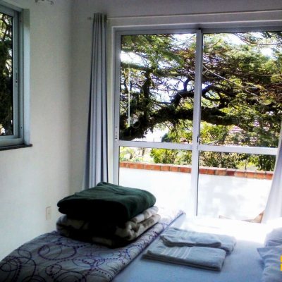 Pousada com 301m², 7 quartos, 7 suítes, 50 garagens, no bairro Barra Da Lagoa em Florianópolis