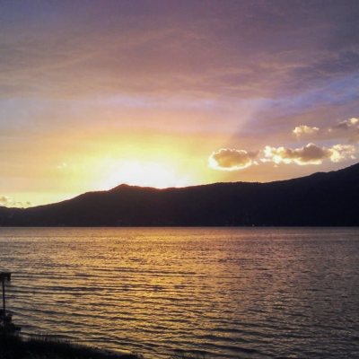 Pousada com 301m², 7 quartos, 7 suítes, 50 garagens, no bairro Barra Da Lagoa em Florianópolis