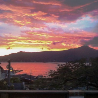 Pousada com 301m², 7 quartos, 7 suítes, 50 garagens, no bairro Barra Da Lagoa em Florianópolis