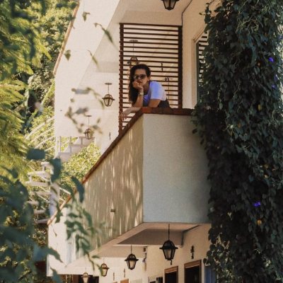 Pousada com 301m², 7 quartos, 7 suítes, 50 garagens, no bairro Barra Da Lagoa em Florianópolis