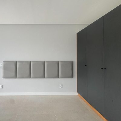 Loft com 51m², 1 quarto, 1 suíte, 1 garagem, no bairro Lagoa da Conceição em Florianópolis