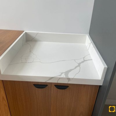 Loft com 51m², 1 quarto, 1 suíte, 1 garagem, no bairro Lagoa da Conceição em Florianópolis