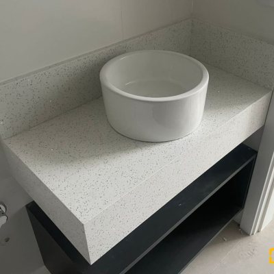 Loft com 51m², 1 quarto, 1 suíte, 1 garagem, no bairro Lagoa da Conceição em Florianópolis