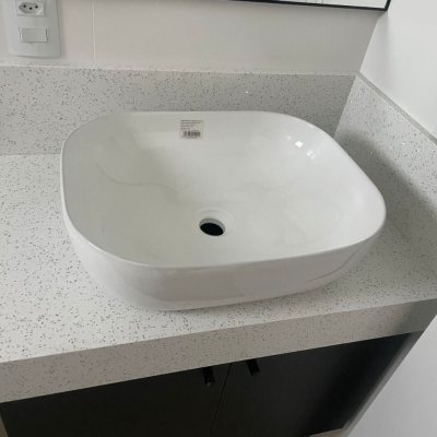 Loft com 51m², 1 quarto, 1 suíte, 1 garagem, no bairro Lagoa da Conceição em Florianópolis