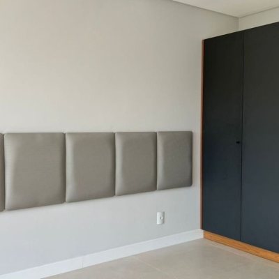 Loft com 51m², 1 quarto, 1 suíte, 1 garagem, no bairro Lagoa da Conceição em Florianópolis