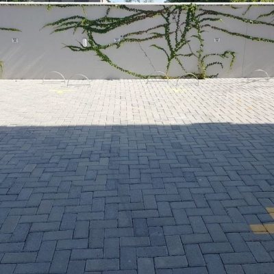 Loft com 51m², 1 quarto, 1 suíte, 1 garagem, no bairro Lagoa da Conceição em Florianópolis